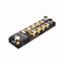 TURCK-TBPN-L5-4FDI-4FDX