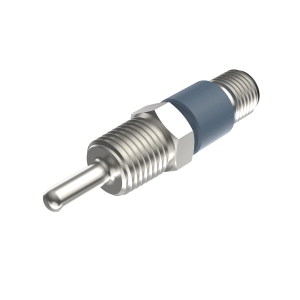 TURCK 9910526 / TP-104A-N1/4-H1141-L035 Temperature Sensors
