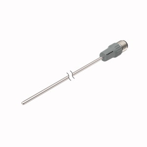 TURCK 9910403 / TP-203A-CF-H1141-L150 Temperature Sensors