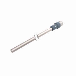 TURCK 9910729 / TP-206A-CF-H1141-L550 Temperature Sensors