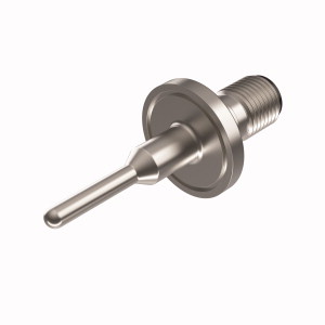 TURCK 9910430 / TP-504A-TRI3/4-H1141-L100 Temperature Sensors