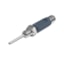 TURCK-TTM050C-103A-G1/8-LI6-H1140-L024-50/50°C