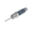 TURCK-TTM050C-103A-N1/4-LI6-H1140-L024-50/50C