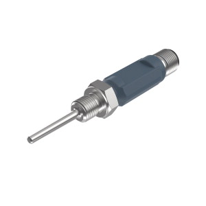 TURCK 9910549 / TTM100C-103A-G1/8-LI6-H1140-L013 Temperature Sensors