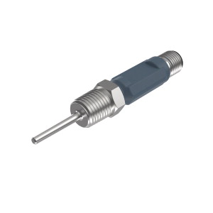 TURCK 9910665 / TTM100C-103A-N1/4-LI6-H1140-L013 Temperature Sensors