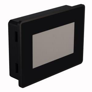 TURCK TX104-00VPST Programmable HMI