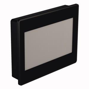 TURCK TX107-00VPST Programmable HMI