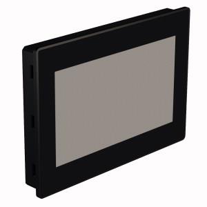 TURCK TX110-00VPST Programmable HMI
