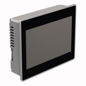 TURCK TX507E-P3CV01 Programmable HMI