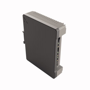 TURCK TX700D-P3WV01 PLC
