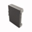 TURCK-TX700D-P3WV01