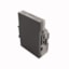 TURCK-TX700S-P3WV01