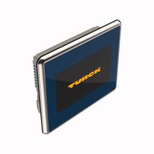 TURCK TX707FB-P3CV01 Programmable HMI