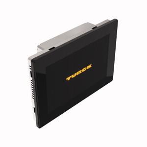 TURCK TX710HB-P3CV01 Programmable HMI