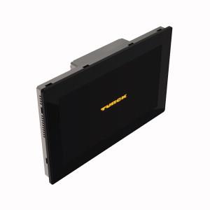 TURCK TX715-P3CV01 Programmable HMI