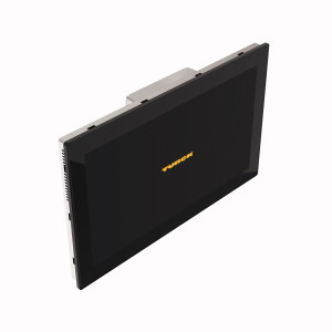 TURCK TX721-P3CV01 Programmable HMI