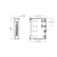 TURCK-TX800L-P3WV01