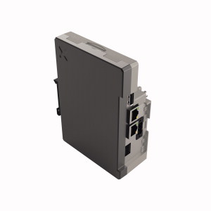 TURCK TX800M-P3WV01 PLC