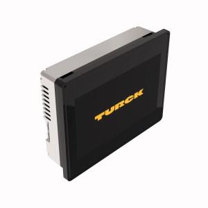 TURCK TX807-P3CV01 Programmable HMI