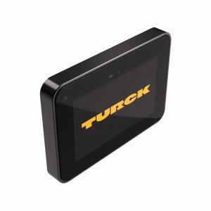 TURCK TXF705-00VPST Programmable HMI