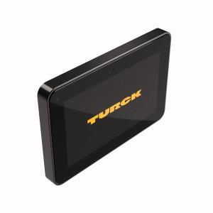 TURCK TXF707-00VP20 Programmable HMI
