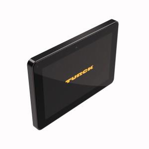 TURCK TXF710-00VP20 Programmable HMI