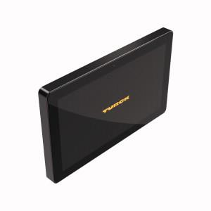 TURCK TXF715-00VP20 Programmable HMI