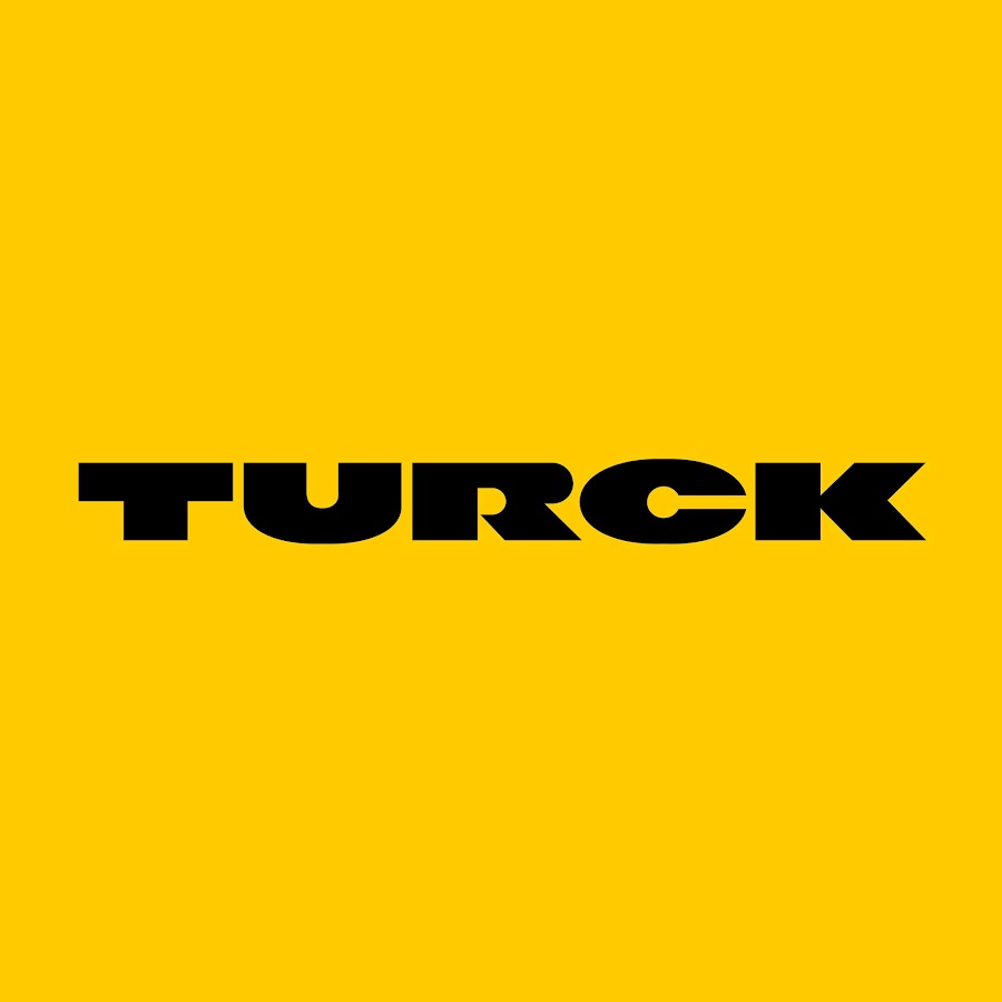 TURCK BI7-Q08-AP6X2/CS11271 Inductive Sensors